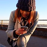 七木夏Amy的头像