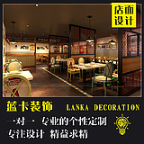Lankadec的头像