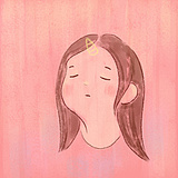 蘑菇菌菌的头像