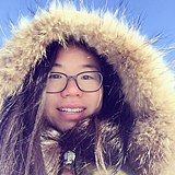ada_han的头像