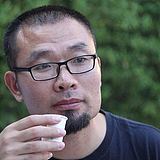 清伟设计的头像