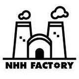 NHHFactory的头像