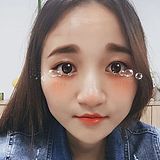 玉面小飞龙lan的头像