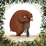 用户头像
