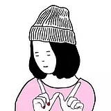 飞不过秋千的头像