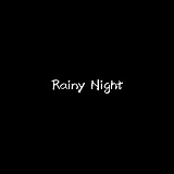 RainyNight的头像