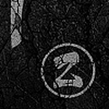 法国合生元的头像