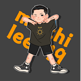 MinChi19的头像