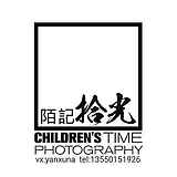 yanxuna的头像