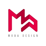 Moba周的头像