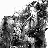忆人间的头像