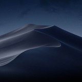 Six_Rendering的头像