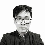 爱鱼君的头像