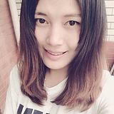 sweet杨婷婷婷的头像