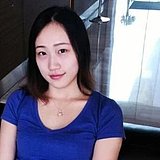 大锤Miss的头像