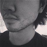 veronwong的头像