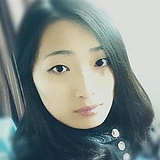 OMG雯雯的头像