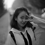 YuAnXiN99的头像