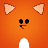 foxlu的头像