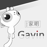 家明Gavin的头像