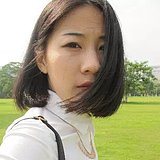 蒋一个的头像
