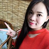 猫大王YM的头像