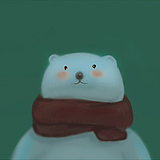 _小一的头像