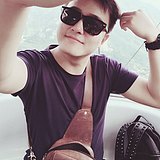 ming__c的头像