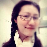 linda_yang888的头像
