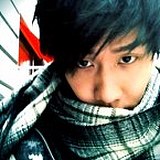 凋零的夜的头像
