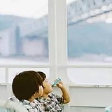 点点8的头像