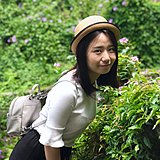 神经西西的头像