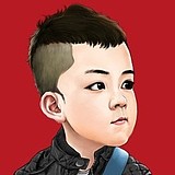 沫白的头像
