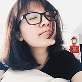 猫南巷的头像