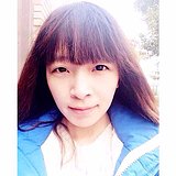 小松仔的头像