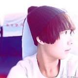 tjlty007的头像