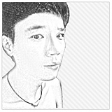 用戶頭像