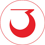 三像摄的头像