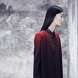 木槿子时的头像