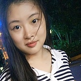 pure523的头像