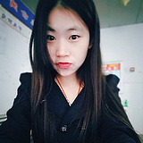 小百合设计师的头像