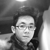 雨墨STUDIO的头像