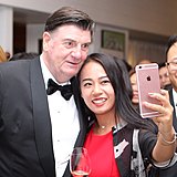 麦瑞的头像