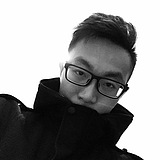 121Design的头像