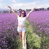 小翟jiajiajia的头像