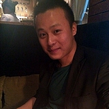 羲事宁人的头像