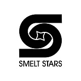 SMELTSTARS的头像