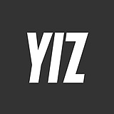 YIZ_泉州的头像