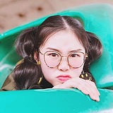 走钢索的包子的头像
