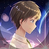 1号同学的头像